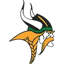 Rowan County Senior High School logo