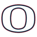 Overfelt High School logo