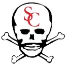 Savannah Christian Preparatory School logo