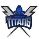 Mount Vernon-Plankinton High School logo