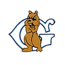 Gresham High School logo