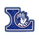 2026 Boys Volleyball Semifinal Multi-team Event logo