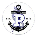 Pacifica High School - Garden Grove logo