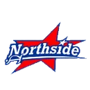 Northside High School - Columbus logo