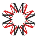 Mater Academy East logo