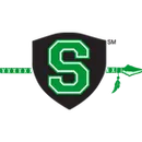 Smithville High School logo