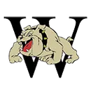 Walter M Williams High School logo