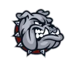 Winslow High School logo