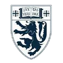 St. Lucys High School logo