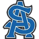 All Saints Episcopal School - Tyler logo