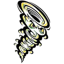 Abingdon-Avon High School logo