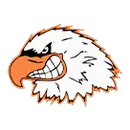 Jasper High School logo