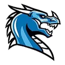 DeRidder High School logo