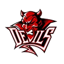 Plainedge Senior High School logo