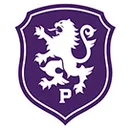 Piedmont High School logo