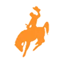 Killdeer High School logo