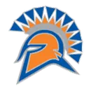 Seven Lakes High School logo