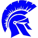 Hillsboro High School logo