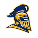 Eastern York High School logo