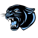 Don Pedro High School logo