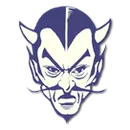 Castlewood High School logo