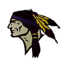 Miami High School logo