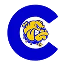 Carroll High School logo