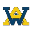 Western Albemarle High School logo
