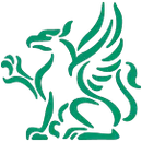 Greenhills School logo
