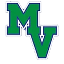 Mountain View High School logo