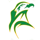Seward High School logo