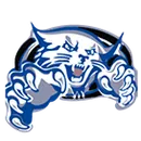 CORE Butte Charter School logo
