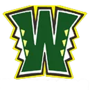 Westinghouse College Prep logo