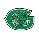 Gold-Burg High School logo
