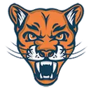 Julius Chambers High School logo
