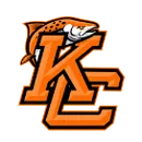 Kalama High School logo