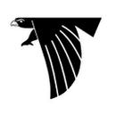 Gibson City-Melvin-Sibley High School logo