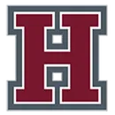 2026 WIAA Boys Wrestling Postseason Tournament Multi-team Event logo
