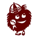 Austin High School - Austin logo