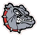 Roxboro Community High School logo