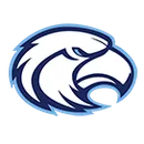 Hilton Head High Island School logo