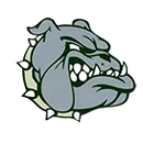 Ferris High School logo