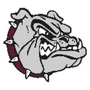 Morenci Area High School logo