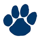The Ranney School logo