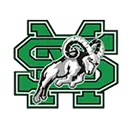 St. Mary's High School - Stockton logo