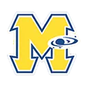 Mars Area High School logo