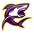 Cedar Key School logo