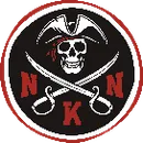 Neah-Kah-Nie High School logo