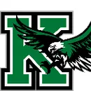 Klahowya Secondary School logo