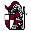 Trivium Prep Academy logo